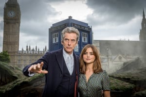 Doctor-Who-Season-8