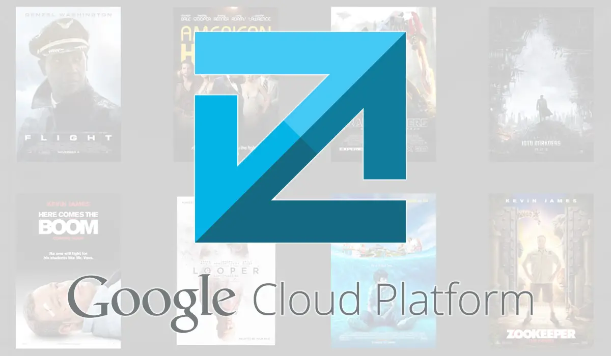 Google-Zync-Acquisition