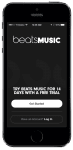 Apple-Beats-Music-App