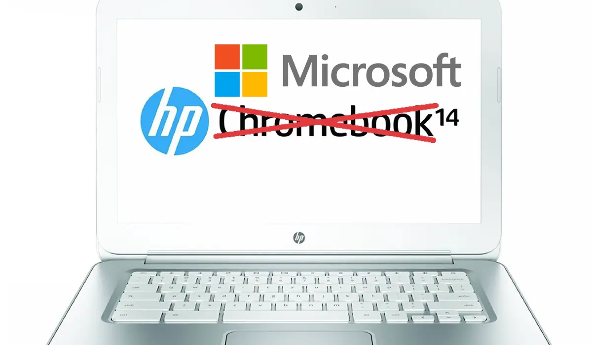 Microsoft-HP-Stream