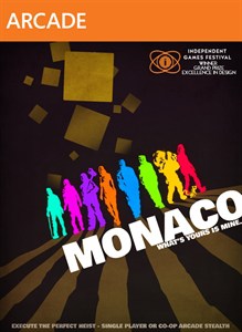 Monaco-Whats-Yours-Is-Mine