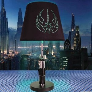 Yoda-lightsaber-lamp