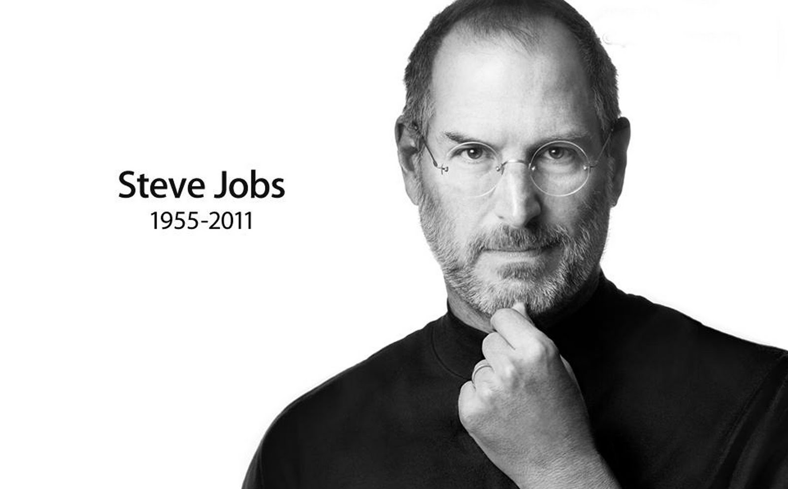 Steve-Jobs-speech-hidden-on-your-mac-easter-egg