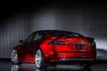 Tesla-Model-S-SALEEN_FOURSIXTEEN_Lizstick-Red (4)