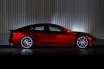 Tesla-Model-S-SALEEN_FOURSIXTEEN_Lizstick-Red (5)