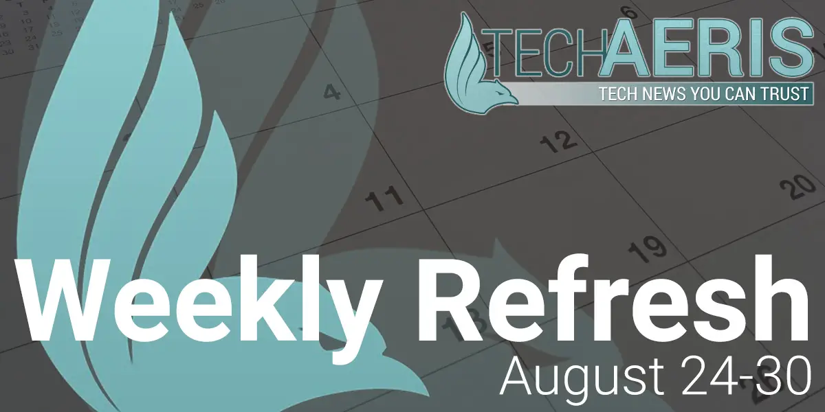 Weekly-Refresh-Aug-24-30