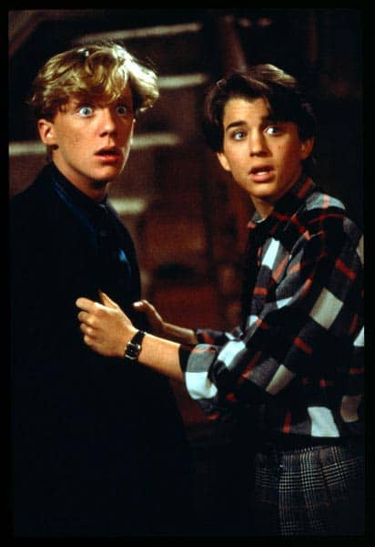 weird-science-anthony-michael-hall