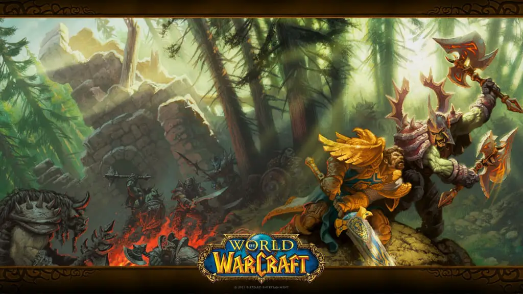 World-of-Warcraft-Mists-of-Pandaria-HD-Wallpaper_005