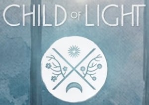 child-of-light-logo