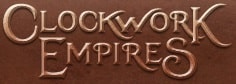 clockwork-empires-button