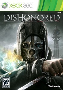 dishonored-box-art