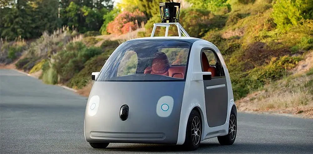 google-self-driving-car-california-dmv