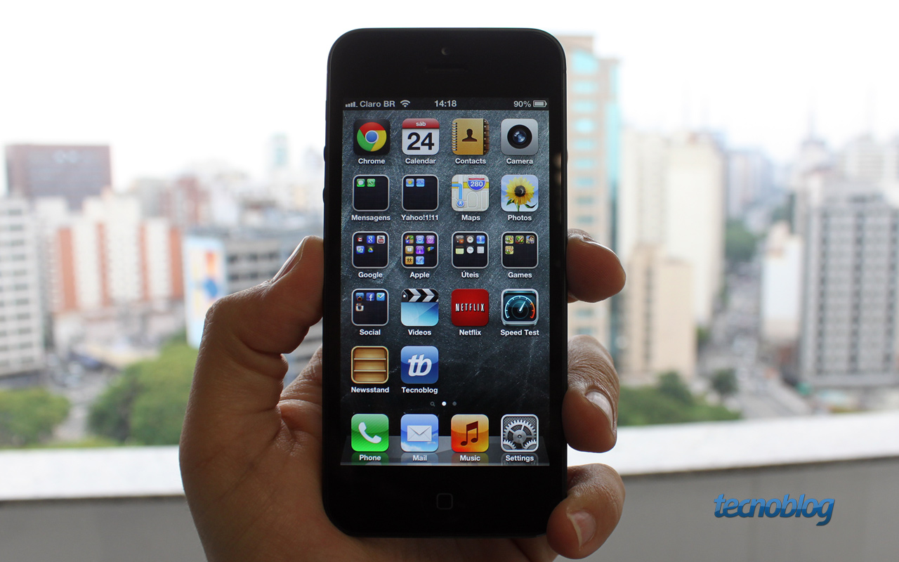 iPhone5-Battery-Recall-Apple