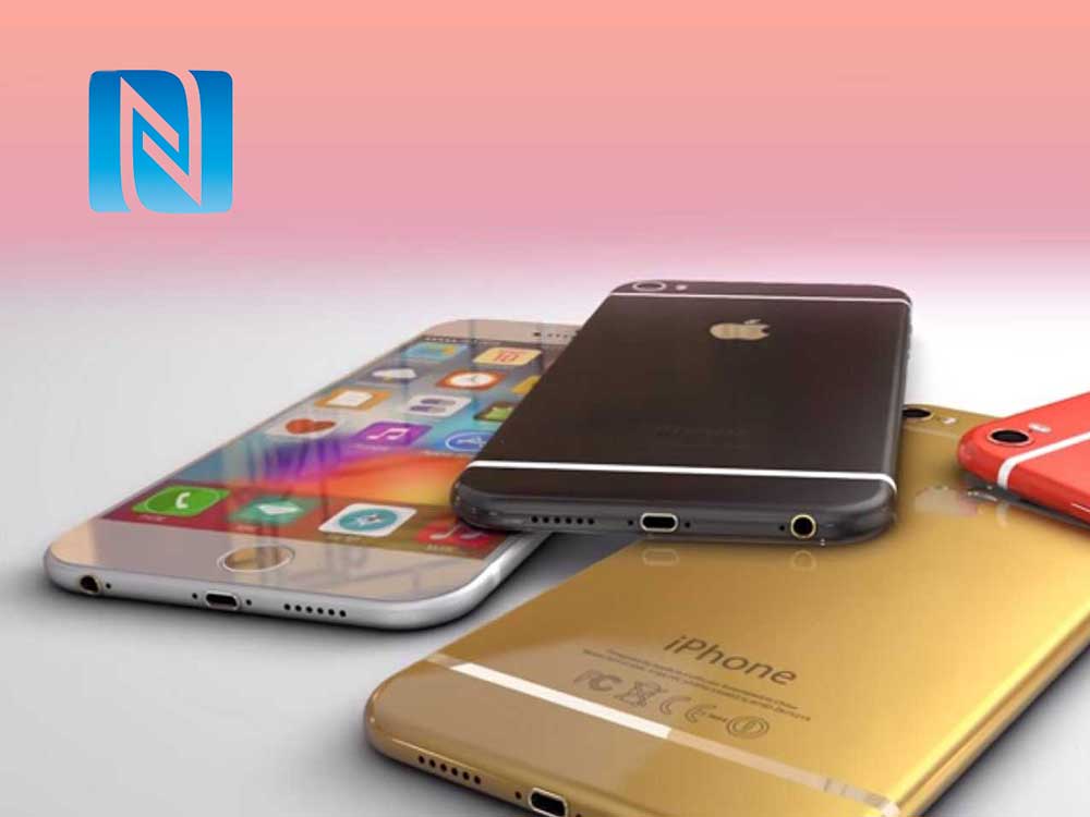 iPhone6-Could-Have-NFC