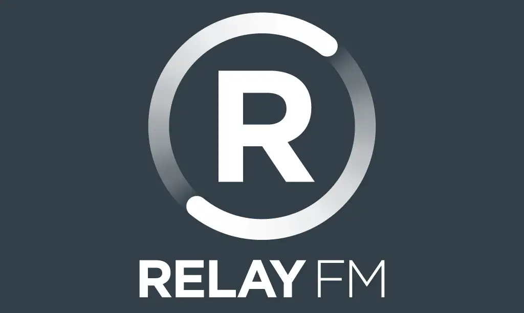 relay FM