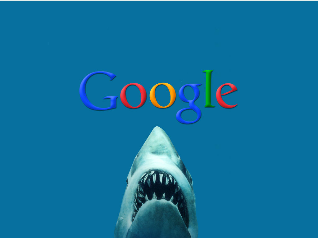 sharks-attack-google-cabling-fiber