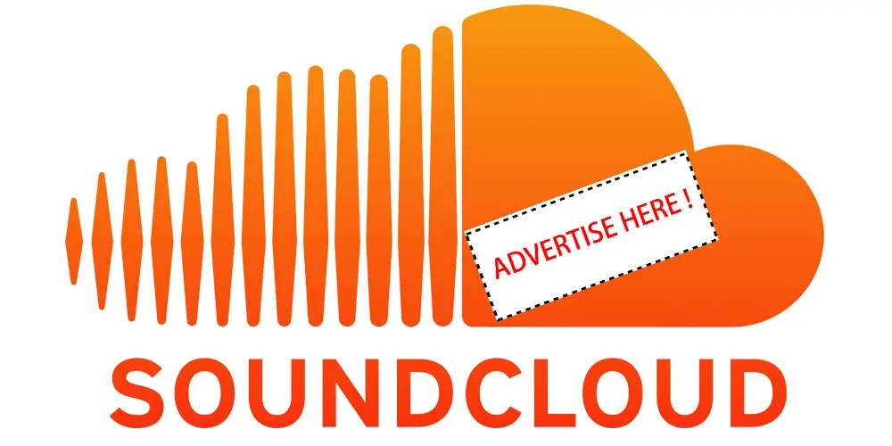 soundcloud adverts featured