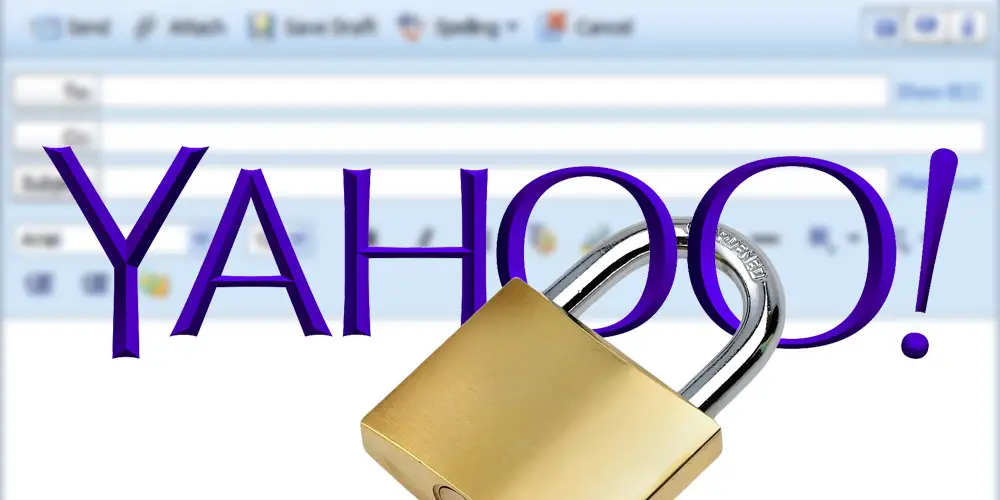 yahoo pgp featured