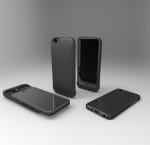 iPhone6-Battery-Energi-Sliding-Power-Case-by-TYLT