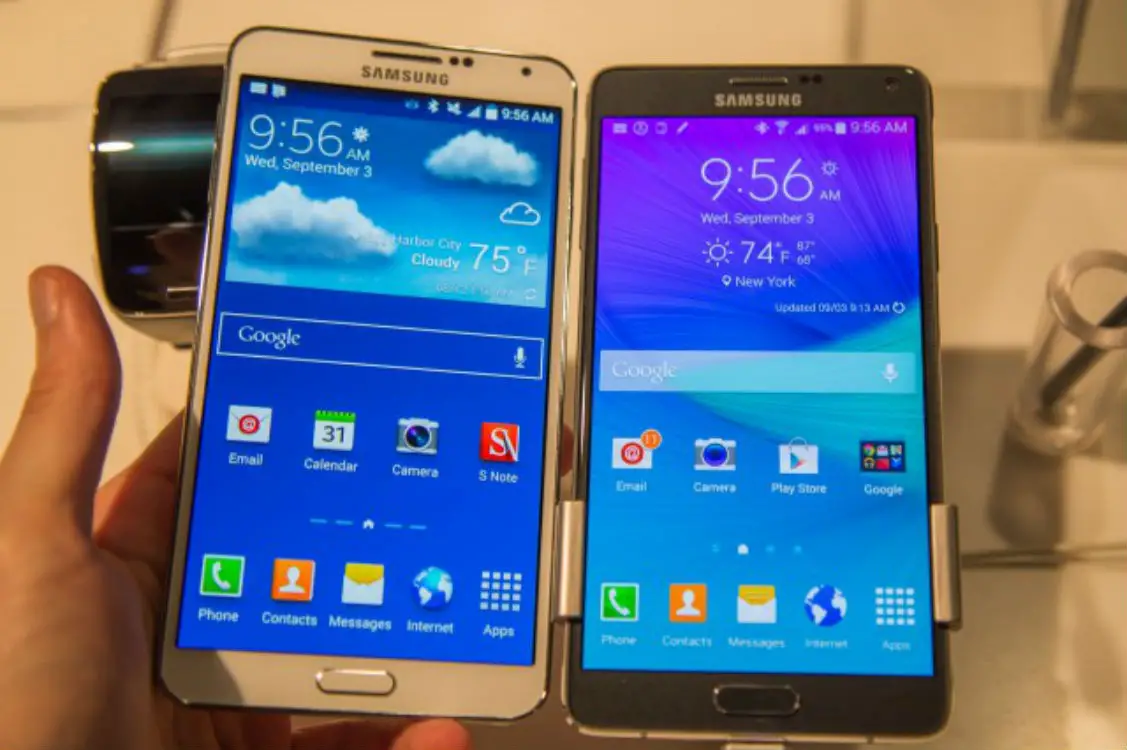 Galaxy-Note-4-and-3