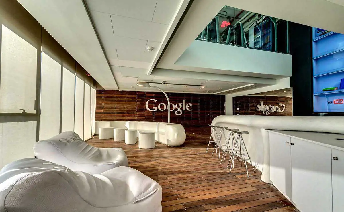 Google-X-Buys-Lift-Labs