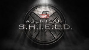 Marvel-Agents-of-Shield