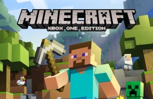 Minecraft-Xbox-One-Box-Art