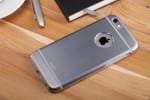 Moshi-iPhone-case