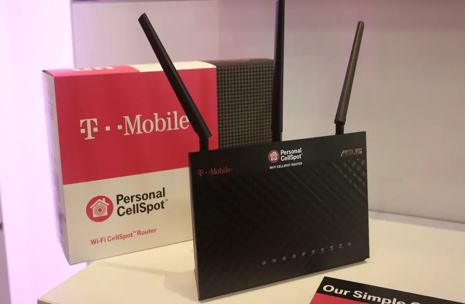 Free-T-Mobile-Router-September-17th
