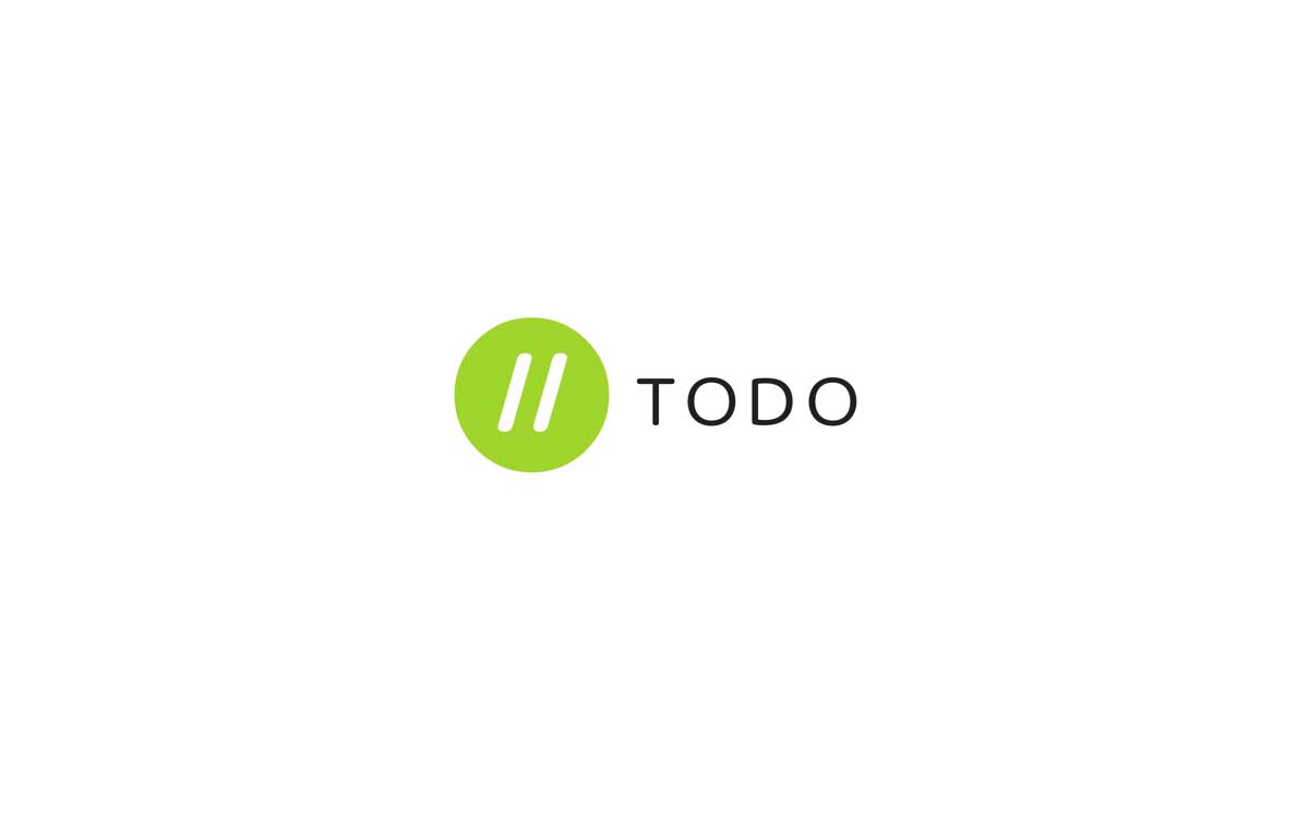TODO-Facebook-Google-Open-Source-Project
