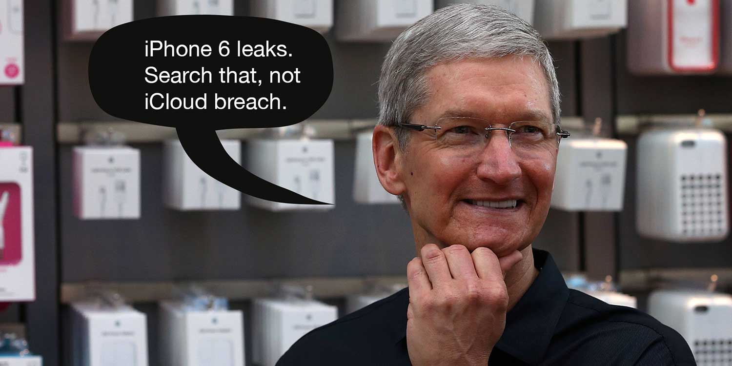 Targeted-Apple-Inc-Leaks-Help-Sway-Public-Perception