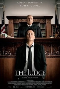 The_Judge_2014_film_poster