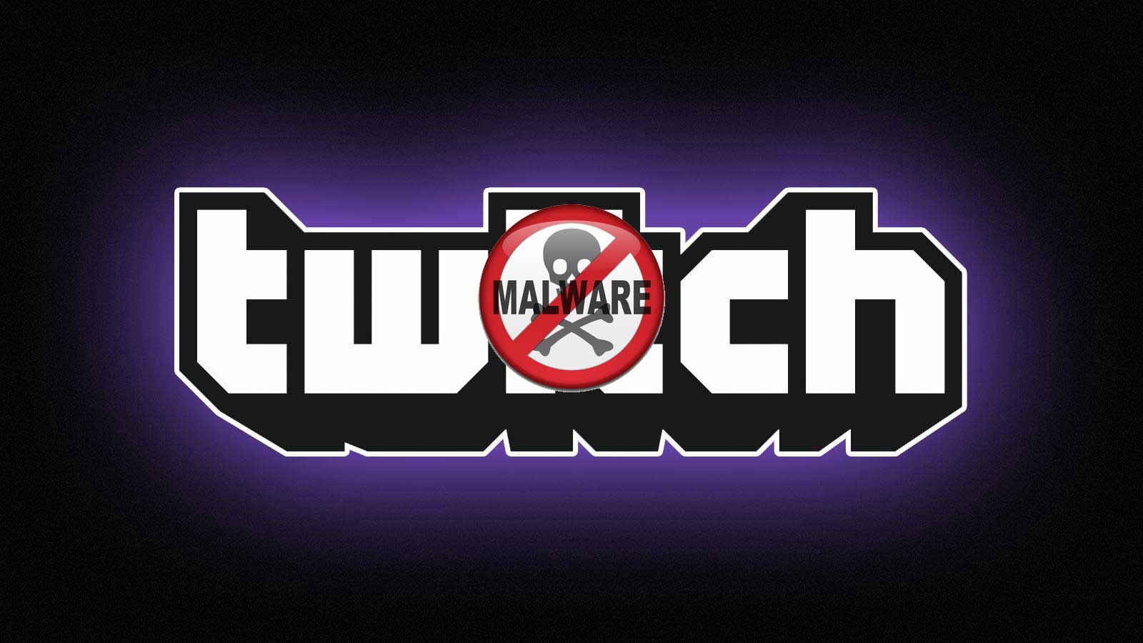 Twitch-Malware-Eskimo