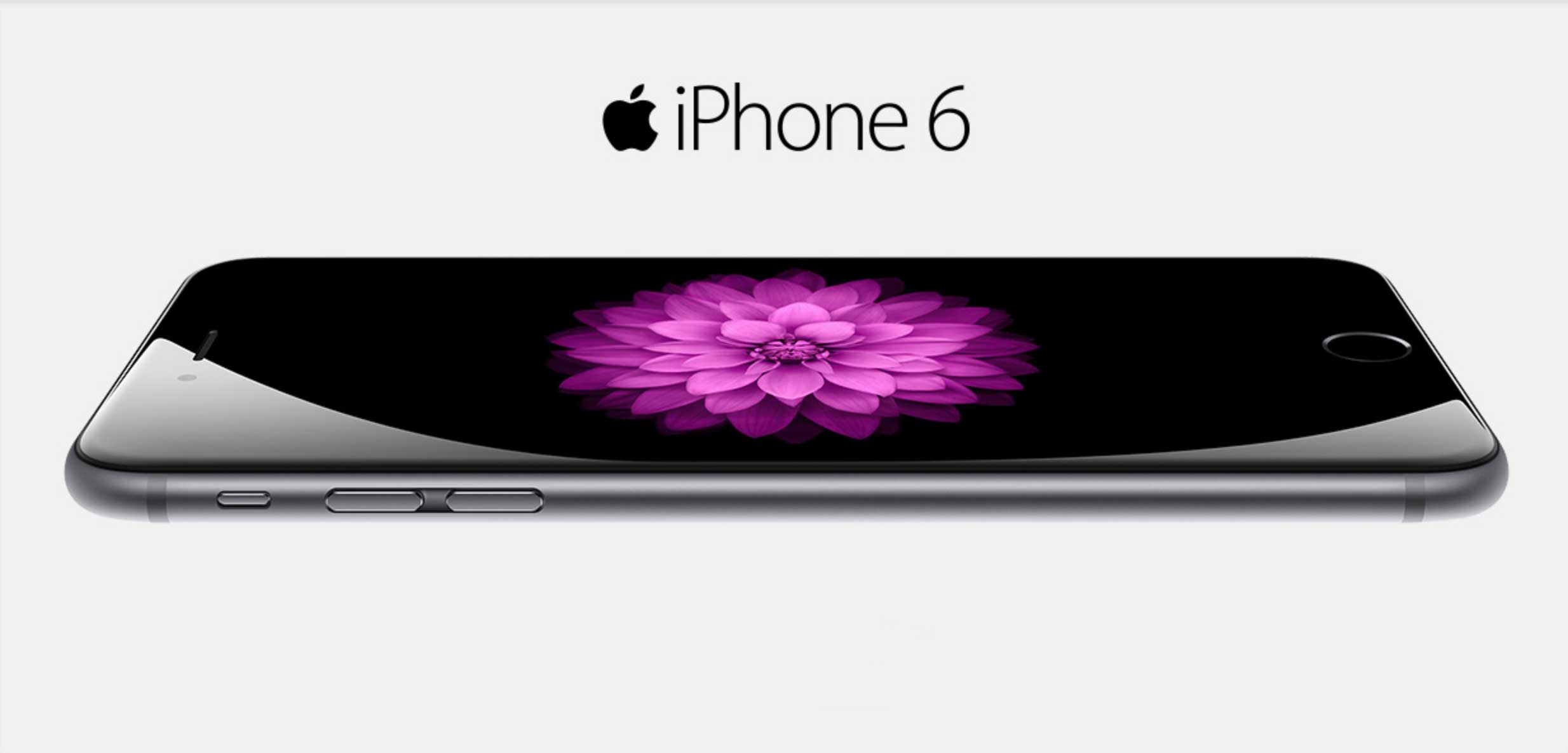 iPhone-6-Apple-iPhone-6-Plus