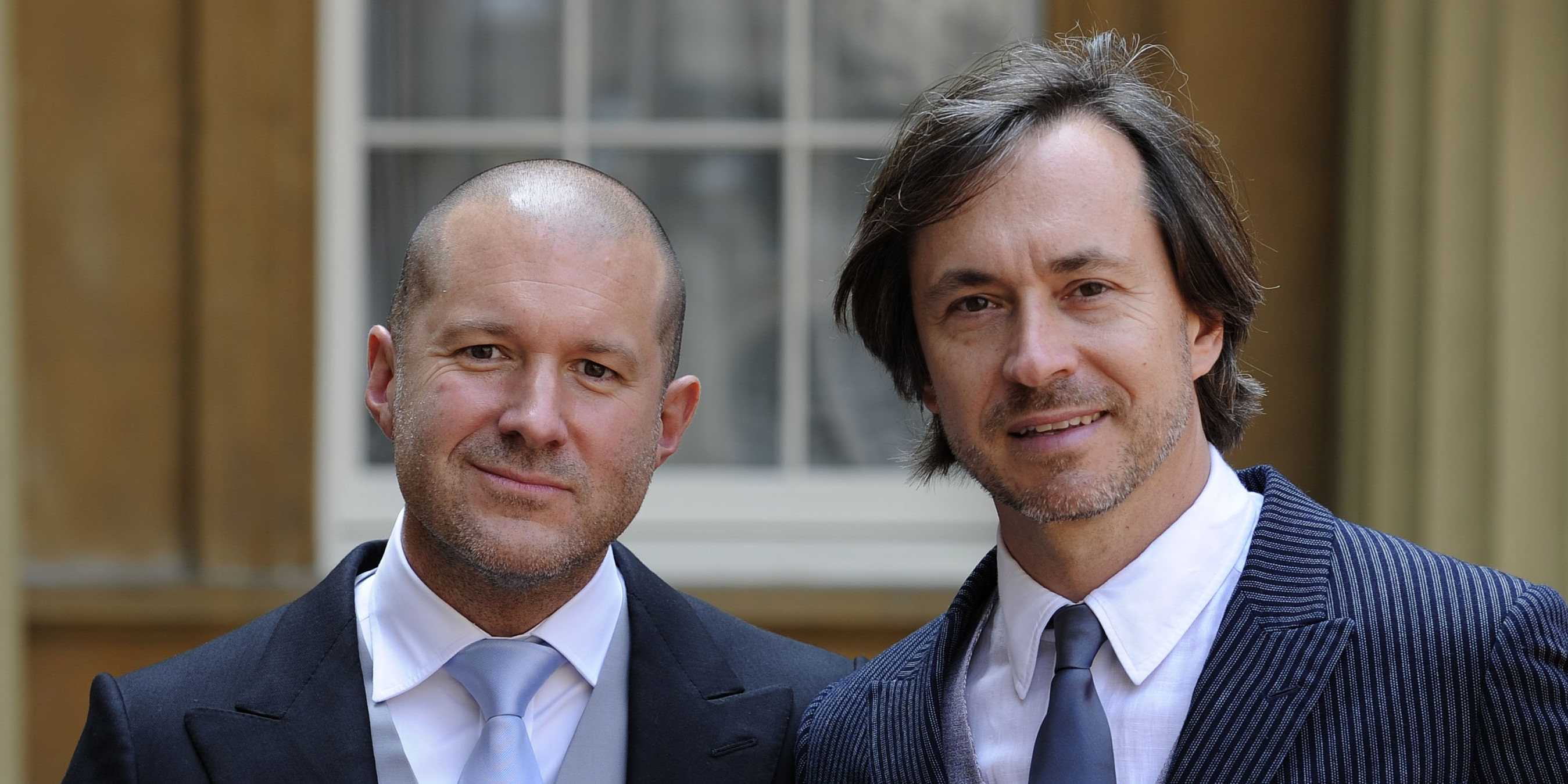 marc-newson-jony-ive-apple-hires-for-iwatch
