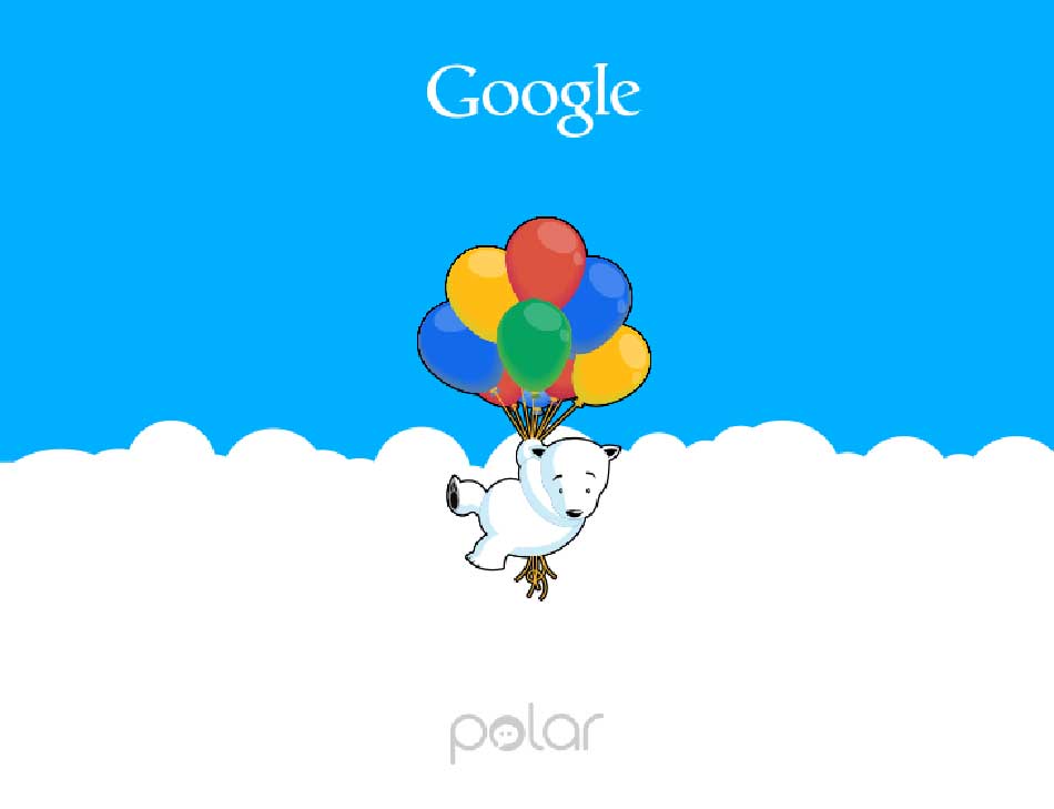google-buys-polar-google+