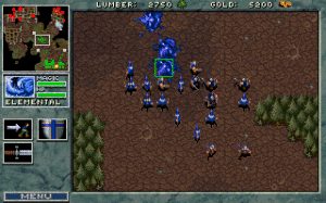 Warcraft-Orcs-vs-Humans-Screenshot