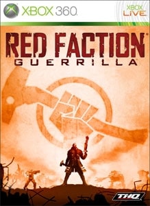 360-Red-Faction-Guerilla