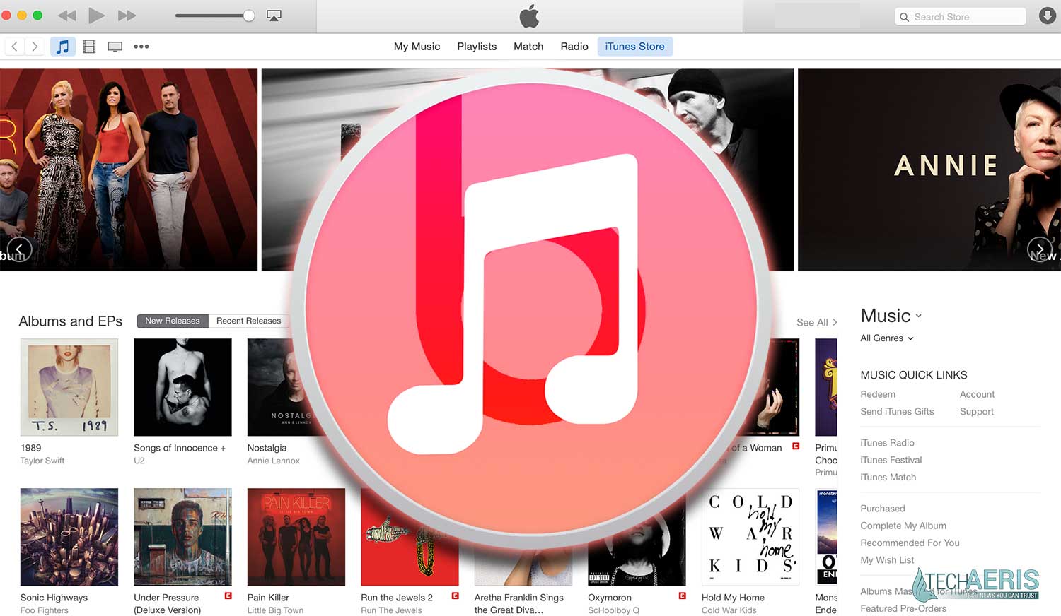 Apple-Merges-Beats-With-iTunes