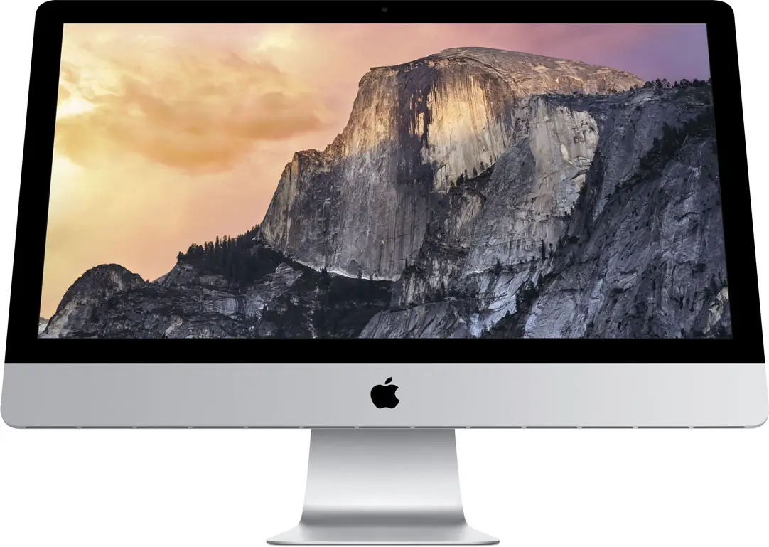 Apple-iMac-with-Retina-5K-Display