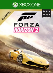 Forza-Horizon-2-Ultimate-Edition-Box-Art