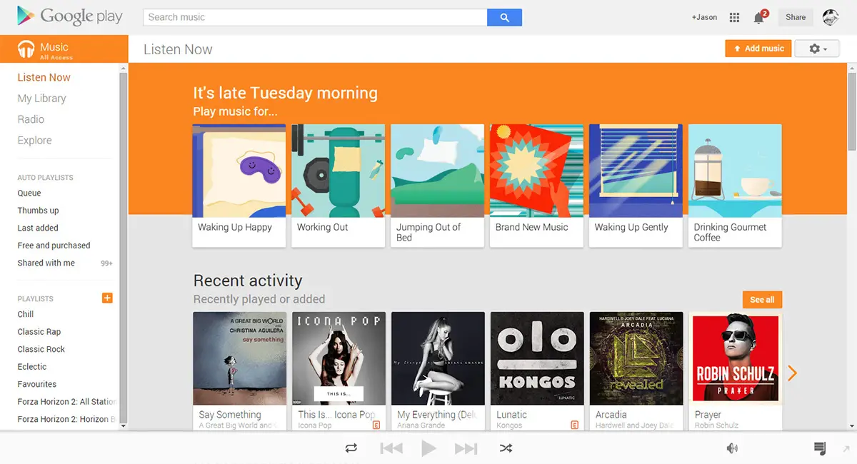Google-Play-Music-Songza