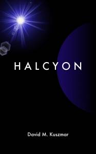 Halcyon-Cover---HiRes