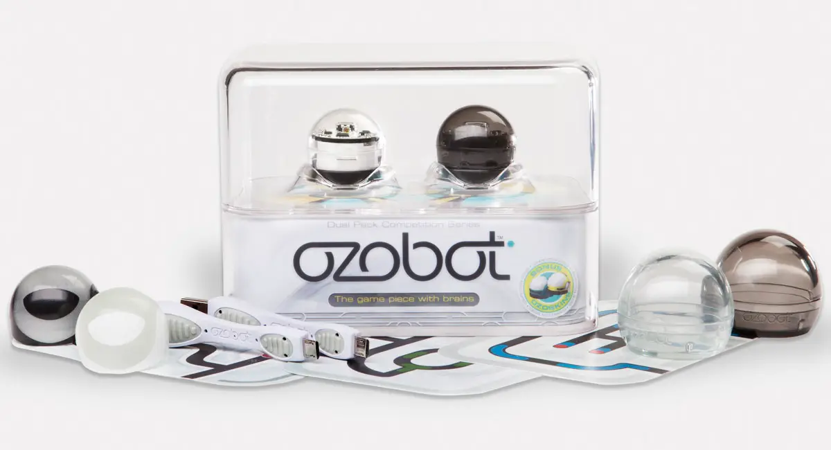 Ozobot-Dual-Pack