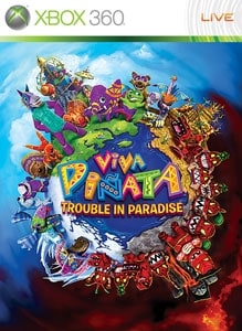 Viva-Pinata-Trouble-in-Paradise