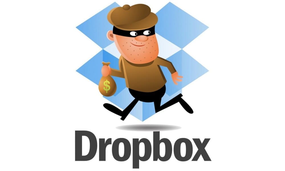 dropbox 3rd party search porn