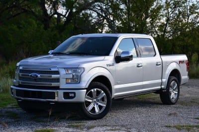 02 2015 ford s f 150 fd 1