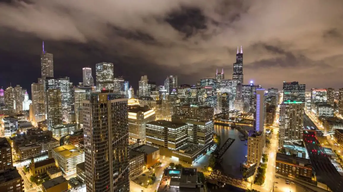 Chicago-Timelapse-Eric-Hines