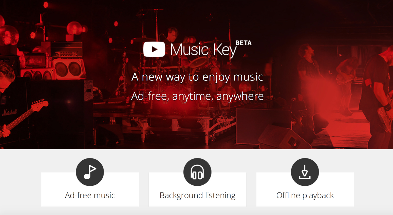 Google-Play-Music-YouTube-Music-Key