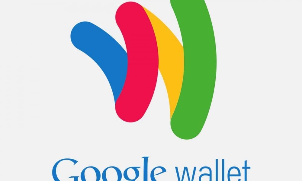 Want Free Money? Google Wallet Wants To Help